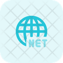 پیش‌نمایش فایل global-network-4793359 از پک وب جهانی – جلد ۲