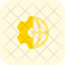 پیش‌نمایش فایل global-share-4793283 از پک وب جهانی – جلد ۲
