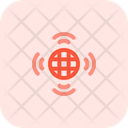 پیش‌نمایش فایل global-share-4793284 از پک وب جهانی – جلد ۲