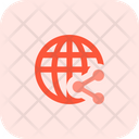 پیش‌نمایش فایل global-share-4793285 از پک وب جهانی – جلد ۲