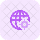 پیش‌نمایش فایل global-target-4793291 از پک وب جهانی – جلد ۲