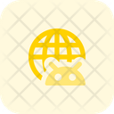 پیش‌نمایش فایل globe-android-4793312 از پک وب جهانی – جلد ۲