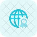 پیش‌نمایش فایل globe-award-4793314 از پک وب جهانی – جلد ۲