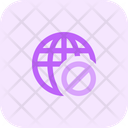 پیش‌نمایش فایل globe-banned-4793315 از پک وب جهانی – جلد ۲