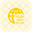 پیش‌نمایش فایل globe-database-4793328 از پک وب جهانی – جلد ۲