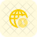 پیش‌نمایش فایل globe-duration-4793333 از پک وب جهانی – جلد ۲