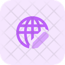 پیش‌نمایش فایل globe-edit-4793334 از پک وب جهانی – جلد ۲