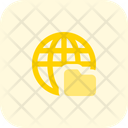 پیش‌نمایش فایل globe-folder-4793338 از پک وب جهانی – جلد ۲