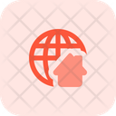 پیش‌نمایش فایل globe-home-4793341 از پک وب جهانی – جلد ۲