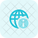 پیش‌نمایش فایل globe-information-4793344 از پک وب جهانی – جلد ۲