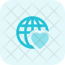 پیش‌نمایش فایل globe-love-4793352 از پک وب جهانی – جلد ۲