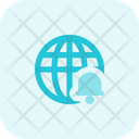 پیش‌نمایش فایل globe-notification-4793360 از پک وب جهانی – جلد ۲