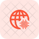 پیش‌نمایش فایل globe-processor-4793368 از پک وب جهانی – جلد ۲