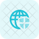 پیش‌نمایش فایل globe-protection-4793369 از پک وب جهانی – جلد ۲