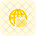 پیش‌نمایش فایل globe-puzzle-4793275 از پک وب جهانی – جلد ۲
