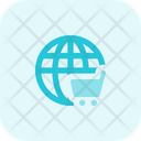 پیش‌نمایش فایل globe-shop-4793286 از پک وب جهانی – جلد ۲