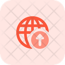 پیش‌نمایش فایل globe-upload-4793297 از پک وب جهانی – جلد ۲