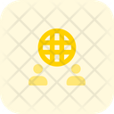پیش‌نمایش فایل globe-user-4793298 از پک وب جهانی – جلد ۲