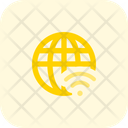 پیش‌نمایش فایل globe-wireless-4793301 از پک وب جهانی – جلد ۲