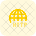 پیش‌نمایش فایل http-4793342 از پک وب جهانی – جلد ۲
