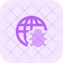پیش‌نمایش فایل internet-bug-4793319 از پک وب جهانی – جلد ۲