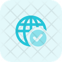 پیش‌نمایش فایل internet-check-4793322 از پک وب جهانی – جلد ۲