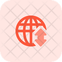 پیش‌نمایش فایل internet-data-4793296 از پک وب جهانی – جلد ۲