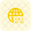 پیش‌نمایش فایل internet-firewall-4793336 از پک وب جهانی – جلد ۲