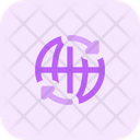 پیش‌نمایش فایل internet-flow-4793324 از پک وب جهانی – جلد ۲
