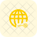 پیش‌نمایش فایل internet-key-4793345 از پک وب جهانی – جلد ۲