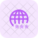 پیش‌نمایش فایل internet-password-4793364 از پک وب جهانی – جلد ۲