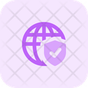 پیش‌نمایش فایل internet-protection-4793323 از پک وب جهانی – جلد ۲