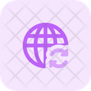 پیش‌نمایش فایل internet-refresh-4793279 از پک وب جهانی – جلد ۲