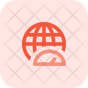 پیش‌نمایش فایل internet-speed-4793288 از پک وب جهانی – جلد ۲