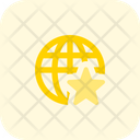 پیش‌نمایش فایل internet-star-4793289 از پک وب جهانی – جلد ۲
