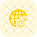پیش‌نمایش فایل internet-target-4793339 از پک وب جهانی – جلد ۲