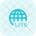 پیش‌نمایش فایل live-connection-4793348 از پک وب جهانی – جلد ۲