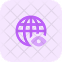 پیش‌نمایش فایل live-publish-4793349 از پک وب جهانی – جلد ۲