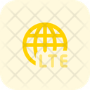 پیش‌نمایش فایل lte-network-4793353 از پک وب جهانی – جلد ۲