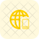 پیش‌نمایش فایل mobile-internet-4793357 از پک وب جهانی – جلد ۲
