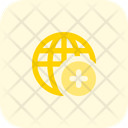 پیش‌نمایش فایل new-internet-4793309 از پک وب جهانی – جلد ۲