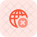 پیش‌نمایش فایل no-internet-4793277 از پک وب جهانی – جلد ۲