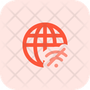 پیش‌نمایش فایل on-internet-access-4793302 از پک وب جهانی – جلد ۲