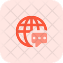 پیش‌نمایش فایل online-chat-4793321 از پک وب جهانی – جلد ۲