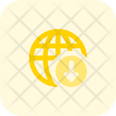 پیش‌نمایش فایل online-download-4793332 از پک وب جهانی – جلد ۲