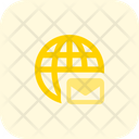 پیش‌نمایش فایل online-message-4793354 از پک وب جهانی – جلد ۲
