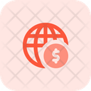 پیش‌نمایش فایل online-money-4793326 از پک وب جهانی – جلد ۲