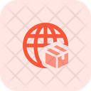 پیش‌نمایش فایل online-parcel-4793363 از پک وب جهانی – جلد ۲