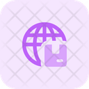 پیش‌نمایش فایل online-parcel-tracking-4793317 از پک وب جهانی – جلد ۲