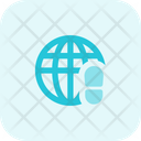 پیش‌نمایش فایل online-tracking-4793294 از پک وب جهانی – جلد ۲